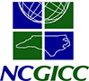 NCGICC