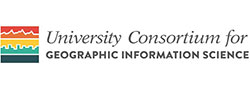 iUCGIS