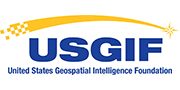 USGIF