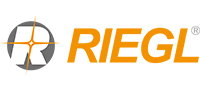 Riegl