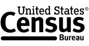 US Census