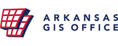 Arkansas