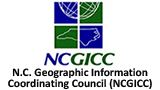 NCGICC