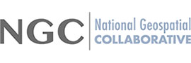 NGC