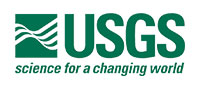 usgs