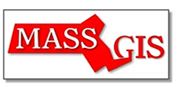 massgis