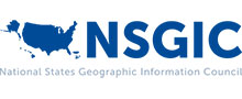 nsgic