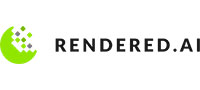 rendered-ai