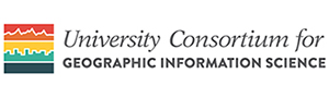 ucgis