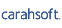Carahsoft