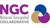 National Geospatial Collaborative