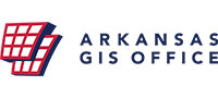 Arkansas GIS Office