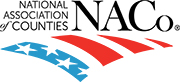 NACo